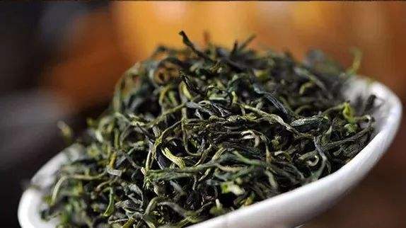Baked Green Tea (2).jpg