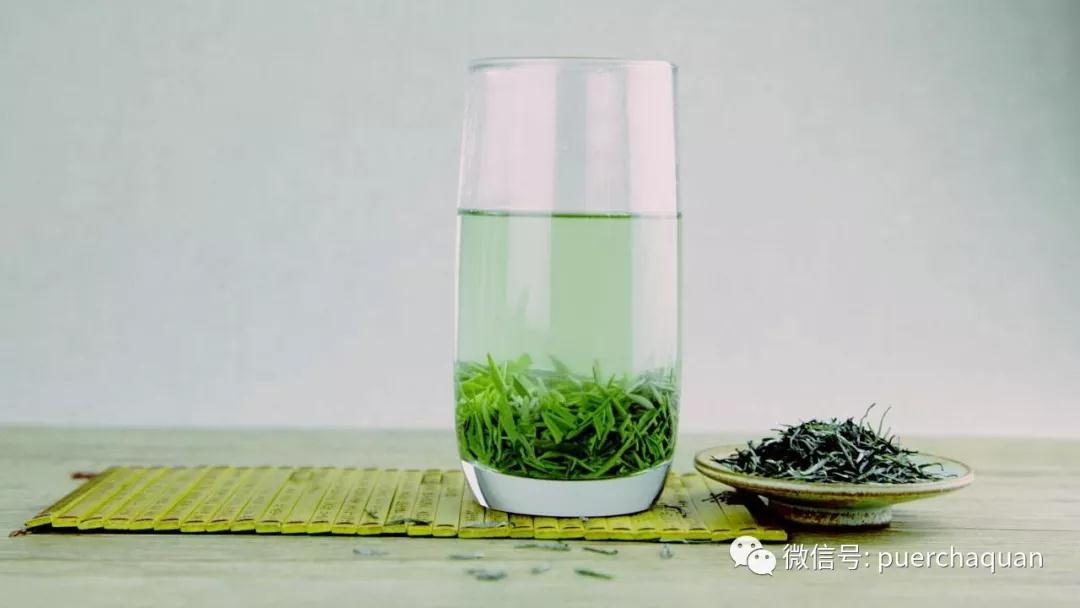 Tea is a healthy tea, but drinking it this way can easily cause stomach problems (2).jpg