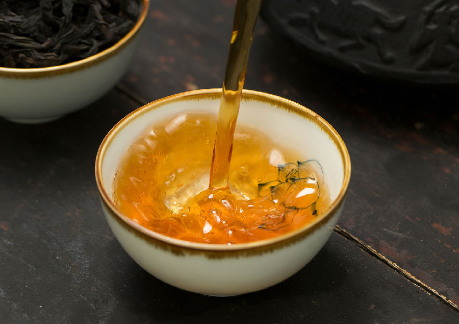 History of Wuyi Rock Tea (5).jpg