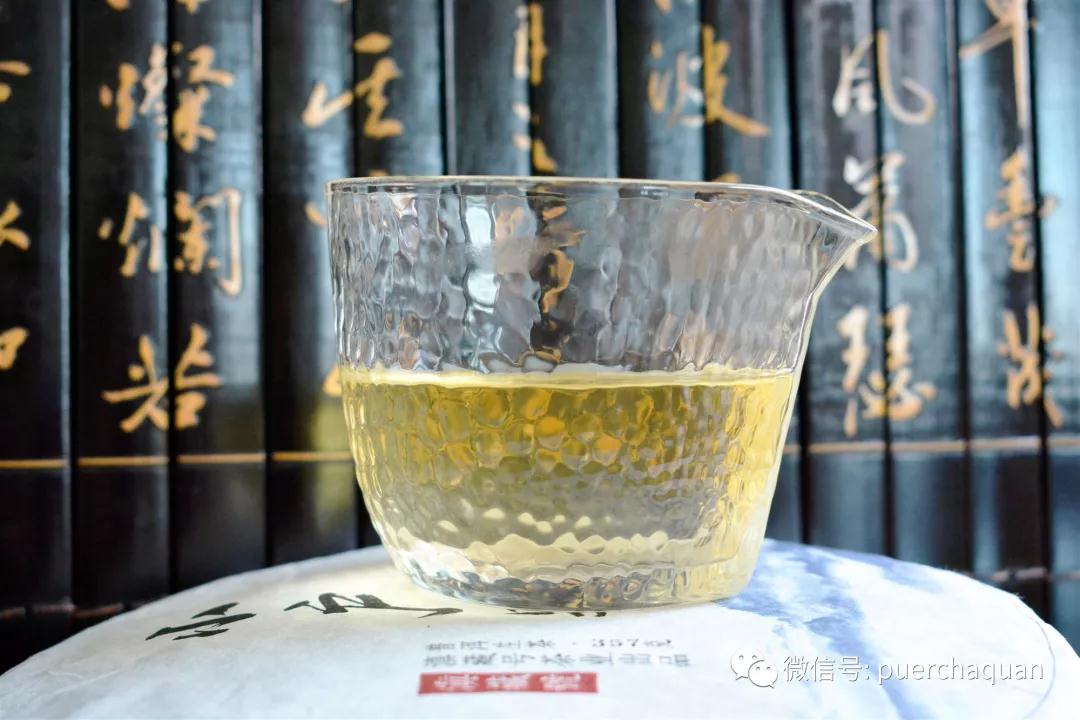 WeChat picture_20190602113030.jpg