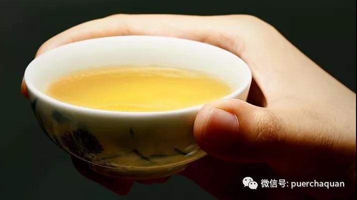 WeChat picture_20190602113912.jpg