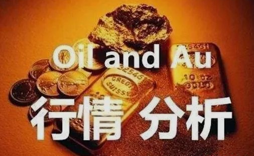 Pu'er tea investment analysis: 2019 without a pric