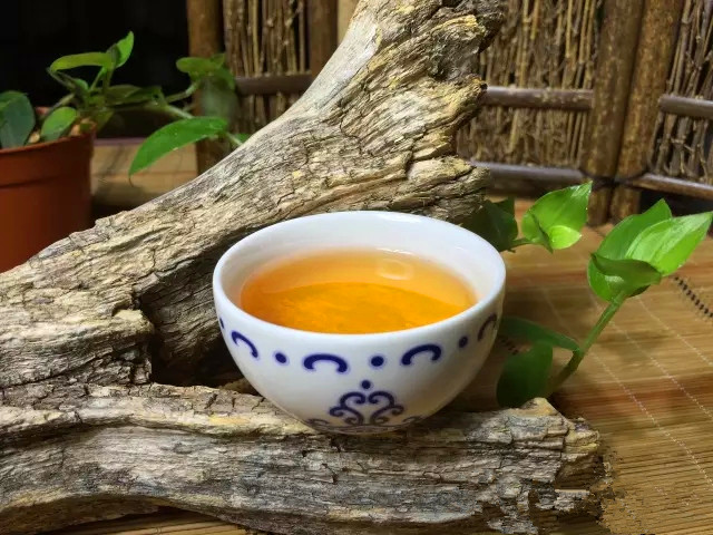Pu'er tea in the spring of 2019, what will happen 