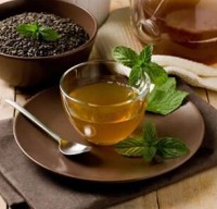 Recommend 11 fire-reducing teas, best to drink whe