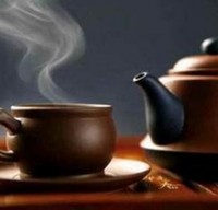 Seven highly recommended tea drinks this summer