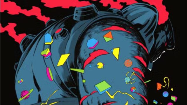 Discover the Ultimate Upgraded DC Villains: A Gaming Perspective