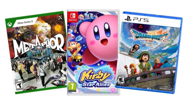 Unlock Amazing Game Deals: Your Guide to Downloading Top Titles