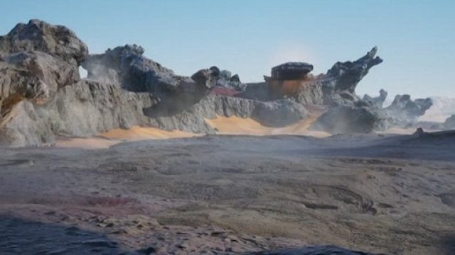 Your Ultimate Guide to Downloading Dune Awakening Now