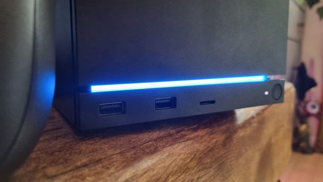 Your Ultimate Guide to Downloading and Installing Games on Multiple Platforms