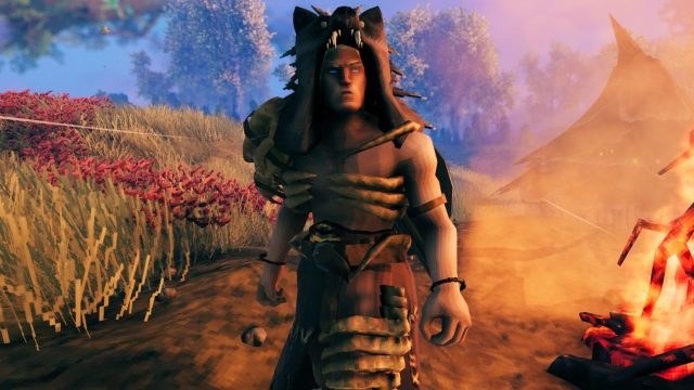 Valheim: Your Ultimate Guide to Downloading and Getting Started