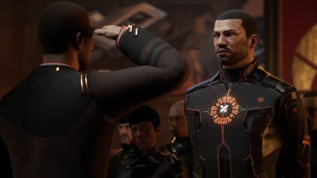 Unlocking the Universe: Downloading EVE Online's Open-Source Engine