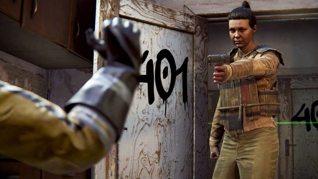 Experience the Thrill of Rust: Complete Download and Installation Guide