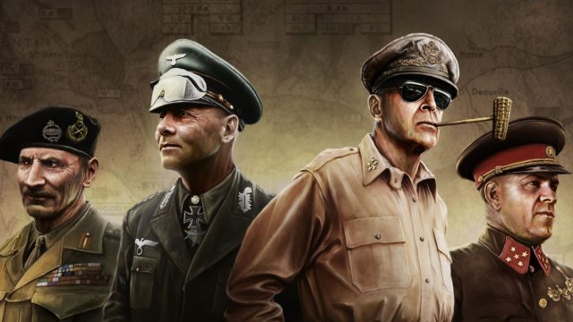Why You Should Revisit Your Paradox Account Before It Disappears