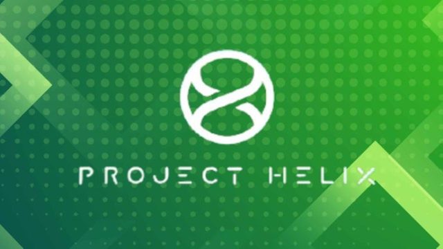 Project Helix: The Future of Xbox Gaming Without Discs