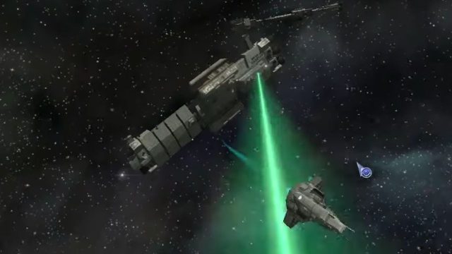 Unlock the Cosmos: How to Download Nexus: The Jupiter Incident Today