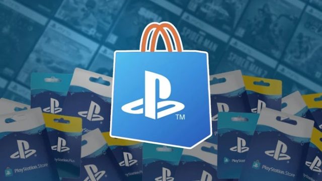 Your Complete Guide to Downloading Modern Games Today