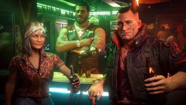 Unlocking Cyberpunk 2077: Your Ultimate Download Guide
