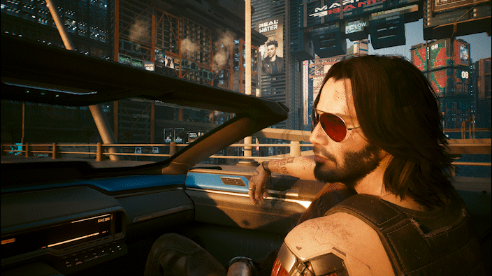 Your Ultimate Guide to Downloading Cyberpunk 2077 Right Now