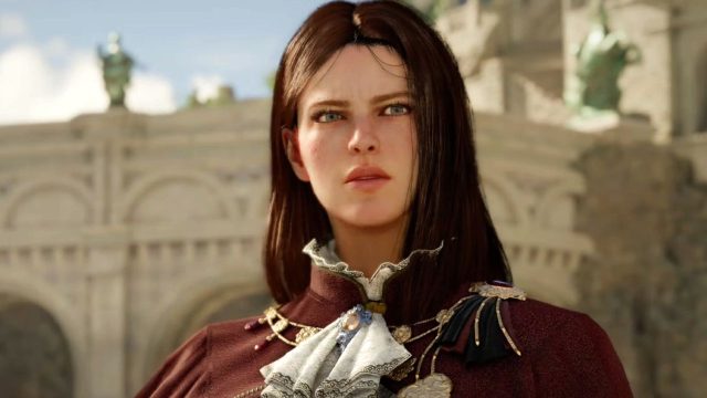 Your Ultimate Guide to Downloading Crimson Desert: DLC Insights