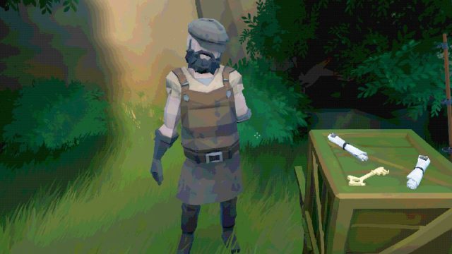 Embark on an Epic Journey With A Short Quest: Your Ultimate Guide