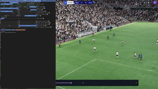 Unlocking the Magic of DLSS 5: Your Ultimate Download Guide