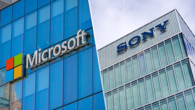 Ultimate Guide to Downloading Your Favorite PC and Console Games