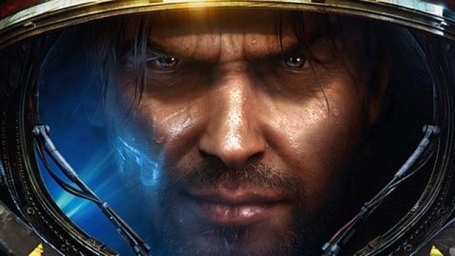 Unlock the Excitement: Your Guide to the Upcoming StarCraft Game