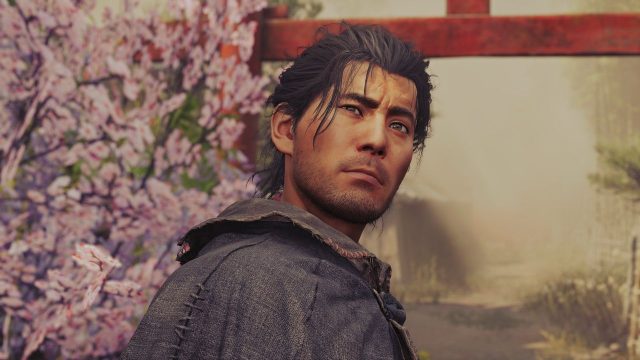 Your Ultimate Guide to Downloading Onimusha: Way of the Sword