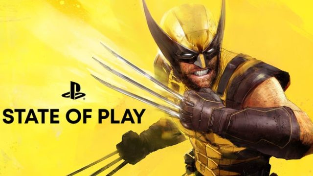 Ultimate Guide to Downloading the Latest Games on marqulo.com
