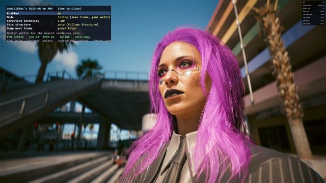 Ultimate Guide to Downloading and Playing Online Among Us