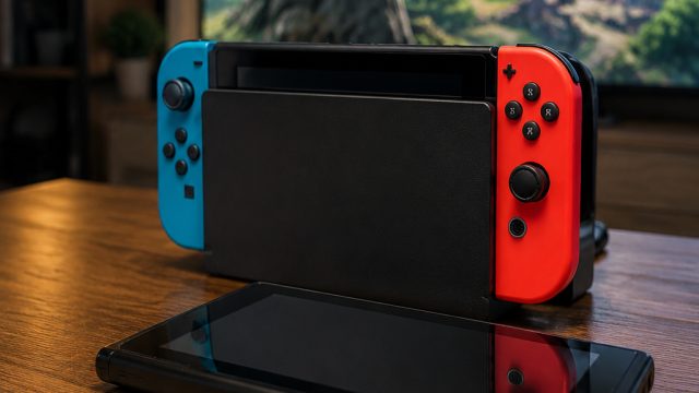 Unlock the Best Nintendo Game Deals: Your 2023 Download Guide
