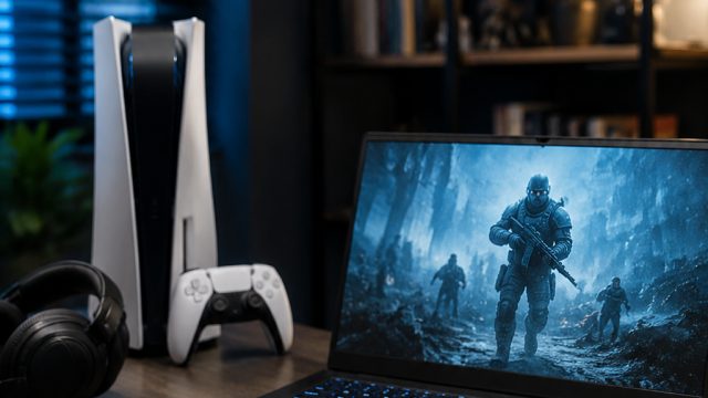 Your Essential Guide to Downloading the Latest Gaming Experiences