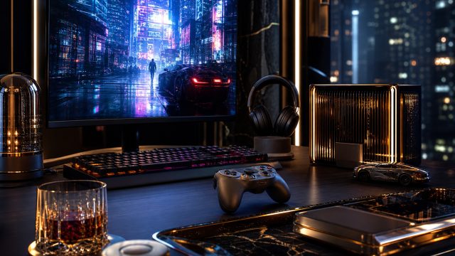 Unlock the Cyberpunk 2077 Experience with 70% Off: Your Essential Guide