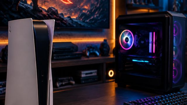 Unlocking the Future of Gaming: Your Guide to the Latest Console and PC Downloads