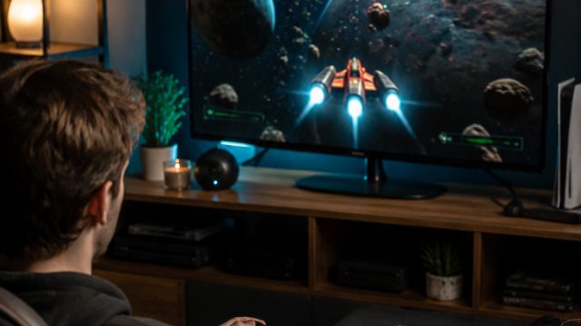 Your Ultimate Guide to Downloading Star Fox for All Platforms