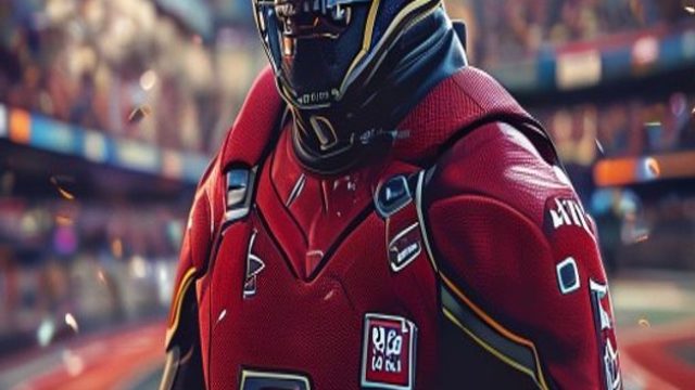 Explore the Fascinating Possibility of a Marvel-Style What If...? Series