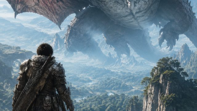 Unlock the Adventure: Downloading Monsters & Memories Today