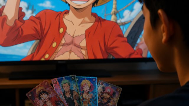 Unveiling the Exciting One Piece Anime Remake: A Comprehensive Guide
