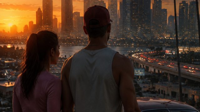Unlocking the Excitement of GTA 6: Your Complete Download Guide