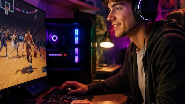 Unlock Exciting Gameplay: Your Guide to Downloading Maximum Pleasure Guaranteed