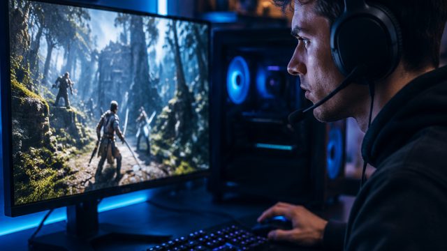 Ultimate Guide to Downloading Games on Marqulo: Your Go-To Resource
