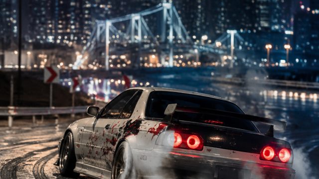 Your Ultimate Guide to Downloading JDM: Japanese Drift Master
