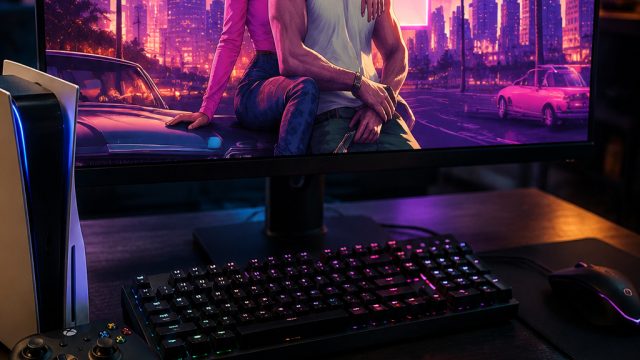 Unlocking Grand Theft Auto 6: Your Ultimate Download Guide