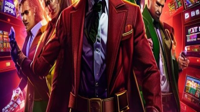Ultimate Guide to Downloading X-Men '97: Unleash the Nostalgia