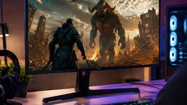 Your Complete Guide to Downloading Games on Marqulo.com