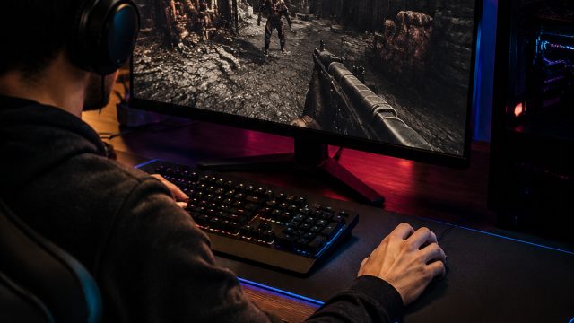 Navigate the World of CULTIC: A Comprehensive Download Guide