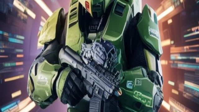 Your Essential Guide to Downloading the Newest Halo Game