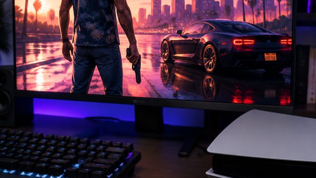 Your Essential Guide to Downloading GTA 6 on Any Platform
