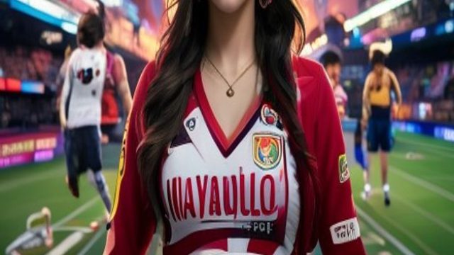 Ultimate Guide to Downloading the Latest Games on Marqulo.com